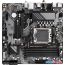 Материнская плата Gigabyte A620M Gaming X AX (rev. 1.0) в Гродно фото 2