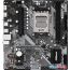 Материнская плата ASRock B650M-H/M.2+ в Бресте фото 1