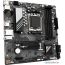 Материнская плата Gigabyte A620M Gaming X (rev. 1.0) в Гродно фото 4