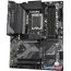 Материнская плата Gigabyte B760 Gaming X AX (rev. 1.0) в Гродно фото 3