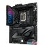 Материнская плата ASUS ROG Maximus Z790 Dark Hero в Минске фото 1