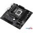 Материнская плата ASRock B760M PG Lightning в Гродно фото 3