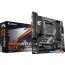 Материнская плата Gigabyte B550M Aorus Elite (rev. 1.3) в Гродно фото 4