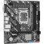 Материнская плата ASRock H610M-HDV/M.2 R2.0 в Гродно фото 2