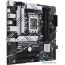 Материнская плата ASUS Prime B760M-A-CSM в Гродно фото 4