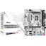 Материнская плата ASRock B760M-HDV/M.2 в Гродно фото 1