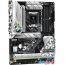 Материнская плата ASRock Z790 Steel Legend WiFi в Гродно фото 3