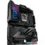 Материнская плата ASUS ROG Maximus Z790 Dark Hero в Гродно фото 2