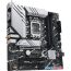 Материнская плата ASUS Prime B760M-A WIFI в Гродно фото 3