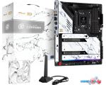 Материнская плата ASRock Z790 Taichi Carrara