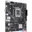 Материнская плата ASUS Prime H610M-K в Гродно фото 3