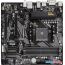 Материнская плата Gigabyte B550M DS3H (rev. 1.7) в Гродно фото 3