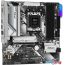 Материнская плата ASRock A620M Pro RS в Гродно фото 2