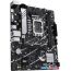 Материнская плата ASUS Prime B760M-K в Гродно фото 4