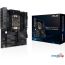 Материнская плата ASUS Pro WS W790-ACE в Гродно фото 1