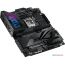 Материнская плата ASUS ROG Maximus Z790 Dark Hero в Гродно фото 4