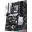 Материнская плата ASUS Prime H770-Plus в Гродно фото 2