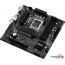 Материнская плата ASRock B760M PG Lightning/D4 в Бресте фото 3