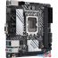 Материнская плата ASUS Prime H610I-PLUS-CSM в Гродно фото 4