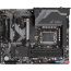 Материнская плата Gigabyte Z790 UD AX (rev. 1.2) в Гродно фото 2