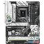 Материнская плата ASRock Z790 Steel Legend WiFi в Гродно фото 1