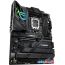 Материнская плата ASUS ROG Strix Z790-F Gaming WiFi II в Гродно фото 1