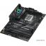 Материнская плата ASUS ROG Strix Z790-F Gaming WiFi II в Гродно фото 3