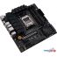 Материнская плата ASUS TUF Gaming B650M-E в Гродно фото 2