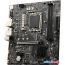 Материнская плата MSI Pro H610M-G в Гродно фото 4