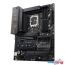 Материнская плата ASUS ProArt B760-Creator в Гродно фото 3