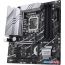 Материнская плата ASUS Prime Z790M-PLUS в Гродно фото 2