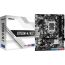 Материнская плата ASRock B760M-H/M.2 в Гродно фото 1