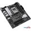 Материнская плата ASUS Prime B650M-A II-CSM в Гродно фото 3