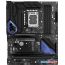 Материнская плата ASRock Z790 PG Riptide в Бресте фото 3