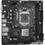 Материнская плата ASRock H470M-HVS R2.0 в Гродно фото 2