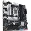 Материнская плата ASUS Prime B760M-A-CSM в Гродно фото 3