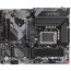 Материнская плата Gigabyte B760 Gaming X AX (rev. 1.0) в Гродно фото 2