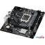 Материнская плата ASRock H610M-H2/M.2 D5 в Гродно фото 1