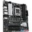 Материнская плата ASUS Prime B650M-A II-CSM в Гродно фото 2