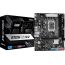 Материнская плата ASRock B760M-H2/M.2 в Гродно фото 1