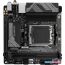 Материнская плата Gigabyte A620I AX (rev. 1.0) в Гродно фото 2