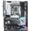 Материнская плата ASRock Z790 Pro RS WiFi в Гродно фото 1