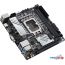 Материнская плата ASUS Prime H610I-PLUS-CSM в Гродно фото 2