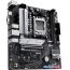 Материнская плата ASUS Prime B650M-K в Гродно фото 3