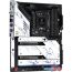 Материнская плата ASRock Z790 Taichi Carrara в Гродно фото 2