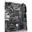 Материнская плата Gigabyte H470M H (rev. 1.0) в Гродно фото 2