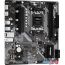 Материнская плата ASRock B650M-H/M.2+ в Гродно фото 3