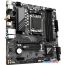 Материнская плата Gigabyte A620M Gaming X AX (rev. 1.0) в Гродно фото 4