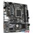 Материнская плата Gigabyte H610M H (rev. 1.0) в Гродно фото 4