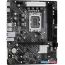 Материнская плата ASRock B760M-H2/M.2 в Гродно фото 3